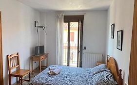 Hostal Casa Chimo
